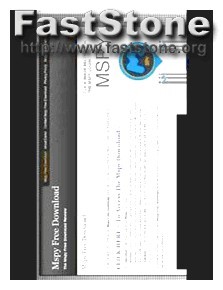 Download Spy Apps for Android Free